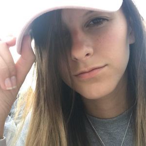 Meet your Posher, Delaney